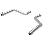 Afe 49-42079 Axle Back Exhaust System Kit Set For 2015-23 Challenger Charger V8 New. Price: $391.10.