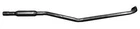 Ap Exhaust W/o Federal Converter 78303 Pipe New. Price: $213.99.