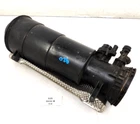 14-20 Oem Bmw I8 I12 I15 Clean Air Intake Duct Turbo Inlet Pipe Used. Price: $65.05.