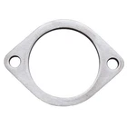 Vibrant (1475S) Id T304 Stainless Steel 2-BOLT Exhaust Flange New. Price: $78.23.