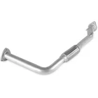 Brexhaust 827-469 Pipe Front For 1992-1994 Toyota Camry New. Price: $162.88.