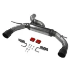Flowmaster Fx Axle-back Exhaust System New. Price: $562.25.