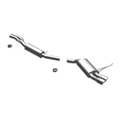 Magnaflow 16525 Exhaust System Kit New. Price: $1150.00.