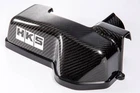 Hks 45999-AK028 Carbon Timing Belt Cover For 1999-2002 Toyota Supra 2JZ-GTE New. Price: $488.12.
