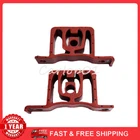 1J0253144G Exhaust Hanger For 1998-2010 Volkswagen Beetle Golf Jetta New. Price: $25.64.