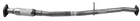Exhaust Pipe-l Ap 58460 Fits 95-99 Subaru Impreza 2.2L-H4 New. Price: $124.74.