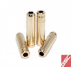 Gsc B3025 Manganese Bronze Exhaust Valve Guides For Subaru Ej Engines New. Price: $1305.95.