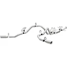19232 Magnaflow Exhaust System For Toyota Tundra 2009-2021 New. Price: $1557.46.