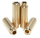 Gsc 3031-12 Fits Toyota 2JZ Manganese Bronze Exh Valve Guide Set New. Price: $78.89.