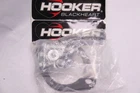 Hooker Axle-back Exhaust System BH9301 Hardware Only New. Price: $35.97.