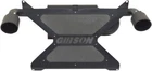 Gibson Exhaust 98034 Dual Stainless Steel Black Ceramic For Can-am Utv 2017-21 New. Price: $1519.48.