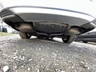 2018-2022 Honda Accord Complete Exhaust System Original 1.5L At Fwd 40K Lx 59450 Used. Price: $660.00.