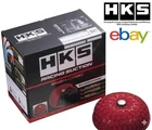 Hks 70020-AS104 Rs ZC32S Swift Sport M16A Racing Suction Reloaded Kit Pack Jp New. Price: $326.99.