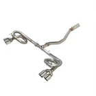 Remark RK-C4063H-07 New. Price: $1333.86.