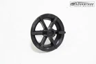 2010-2022 Kia Soul Spare Tire Wheel Hold Down Bolt Clamp Retainer 628502K100 Oem Used. Price: $27.64.