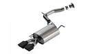 Borla 11979BC Exhaust System Kit New. Price: $879.99.