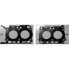 Hks Smg/k FA20 T=0.7 23001-AT003 New. Price: $410.00.