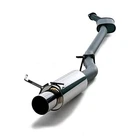Hks 31006-AM004 New. Price: $1510.00.