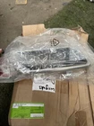 Land Rover Genuine Finisher Exhaust Fits Range 2013-ON Sport 2014-ON New. Price: $219.88.