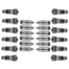 24PCS Rocker Arms & Lifters Ford Mustang F150 4.6L 5.4L V8 05-10 3L3Z6564BA New. Price: $72.69.