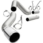 Magnaflow For 17874 Ram Pro Dpf Series Exhaust Kit Fits 2011-2013 2500 New. Price: $698.99.