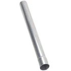 Nickson 17622 Exhaust Oem New. Price: $24.04.