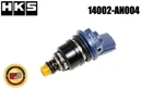 Hks Injector Upgrade Kit 14002-AN004 For Nissan Silvia S14/15 New. Price: $968.00.