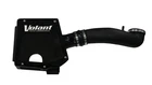Volant 15453D Cold Air Intake Kit For Gm Ls-series Suvs & Trucks 2009-14 New. Price: $385.99.