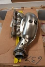 Ferrari F430 Brand New Oem R.h. Right Exhaust Manifold 247595. Price: $4430.00.