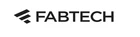 Fabtech FABK1190DL 22C Gm C/k 1500 Pickup 4CYL 3IN Budget Sys W/ 2.5 Resi & New. Price: $2974.23.