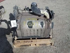 2016 Cascadia Detroit DD15 Dpf Exhaust Assembly (12733121 Used. Price: $1995.68.