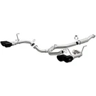 Magnaflow 19608 For 22-23 Subaru Wrx Competition Series Catback Exhaust System New. Price: $1616.95.