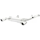 Magnaflow Performance Exhaust System Kit 15157 New. Price: $1161.00.