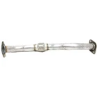 740-813 Brexhaust Pipe Front For Lexus RX300 Toyota Highlander 2001-2003 New. Price: $118.48.