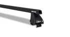 Rhino Rack Heavy Duty 2500 Black Bar Roof Ra- JB0308 New. Price: $633.73.