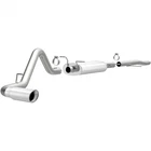Magnaflow Performance Exhaust 15564 System Kit New. Price: $1193.10.