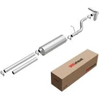 Brexhaust 106-0203 Aluminized Kit 92-95 Ford F150 New. Price: $206.15.