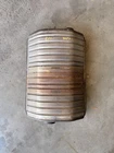 2017-2025 Audi A4 Quattro 2.0L B9 Exhaust System Front Resonator Muffler Oem Used. Price: $100.00.