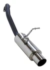 Hks 32019-BT001 Axle Back Exhaust Kit W/muffler For 08-15 Scion Xb 2.4L L4 New. Price: $550.00.