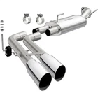 Magnaflow Performance Exhaust 15250 System Kit New. Price: $1235.78.