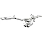 Magnaflow Performance Exhaust 19283 System Kit New. Price: $2526.00.