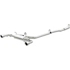 Magnaflow Performance Exhaust 19131 System Kit Gap New. Price: $1129.00.