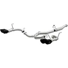Magnaflow 19608 Exhaust System Kit New. Price: $1638.20.