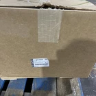 Genuine Gm Front 6-PISTON Brembo Brake Upgrade System 85138044 New Complete. Price: $1999.99.