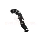 Afe Bladerunner Perf Charge Pipe For Hyundai Kona Gas L4-2.0L 22-23 New. Price: $332.17.