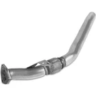 Brexhaust Pipe For Audi A4 Quattro 2005 2006 2007 2008 New. Price: $233.41.