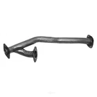 Exhaust Pipe Ap 93114 Fits 2002 Mazda Mpv 3.0L-V6 New. Price: $190.73.