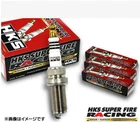 Hks Racing Plugs Iso No. Pieces Silvia S14 S15/180SX RPS13 50003-M40I-4S New. Price: $119.00.