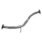 Ap Exhaust Prebent Pipe 48666 New. Price: $117.31.