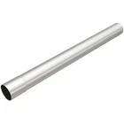 Ford F-150 2004 2005 2006 2007 Brexhaust Pipe New. Price: $36.41.